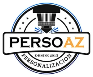 PERSOAZ - Personalización